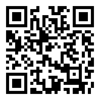 高校模拟器仲夏之夜手机版