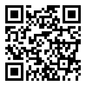 放置迪斯科游戏