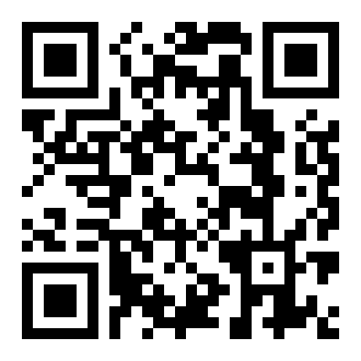 战舰世界0.10.7版本