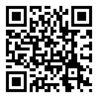 PUBG13.1版本