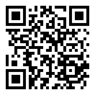 超级机器人敢达大战中文版