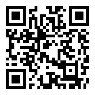 pubg国际服手游下载安卓