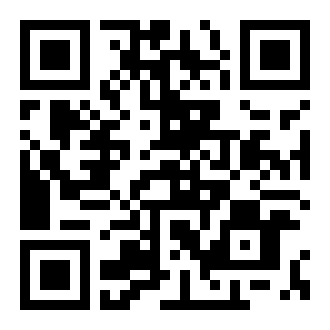 消消赚养猪红包版