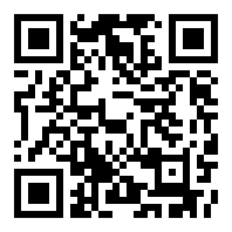 恐怖的小丑2游戏