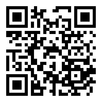 疯狂合水果红包版