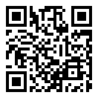 我眼神儿贼好新人调查员最新版