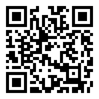 bee游戏世界官方版