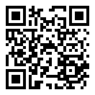 兄弟一起冲鸭游戏