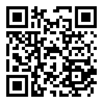 数学解谜王143最新版
