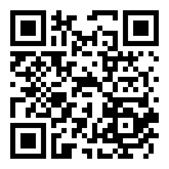 像素未来格斗战争游戏