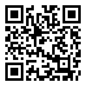 时间控制者游戏