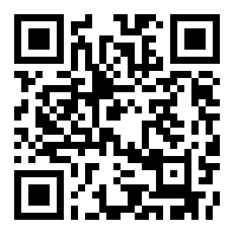 Hello Kitty 便当游戏下载安卓版