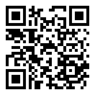 凯蒂猫飞行日记官方版