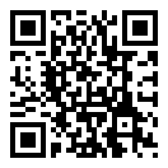 凯蒂猫午餐盒游戏