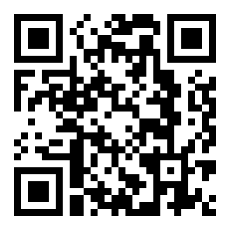 建设大都市游戏