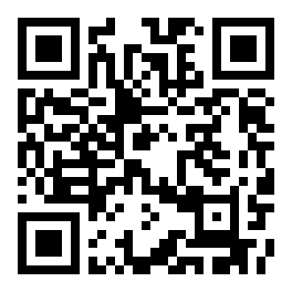 托卡小家邻居游戏