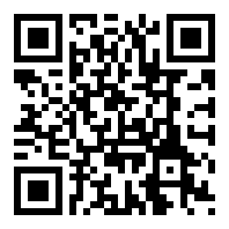 凹凸世界room游戏