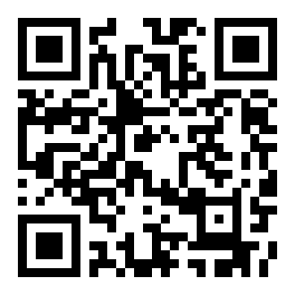 钢铁雄心41.10.7mod