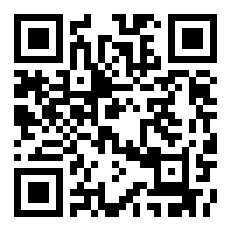 tft云顶之弈11.15B版本