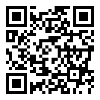 PVZ_BT0.55.06版本