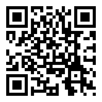 PVZ_BT0.55.5版本