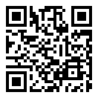 我的世界最强魂师mod模组