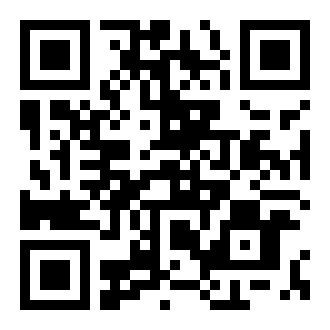 森林砍伐大师游戏