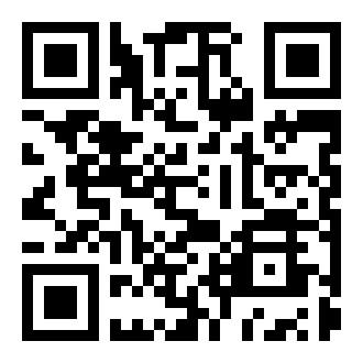 朵拉城堡工程师游戏