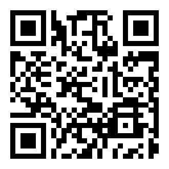 定格动画app化妆游戏