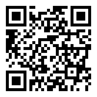 创意手机壳模拟器安卓版