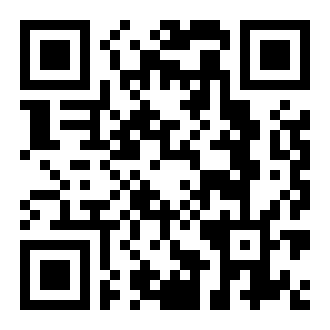 玩个锤子来登山游戏