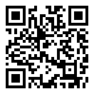 黑色星期五之夜换装模组