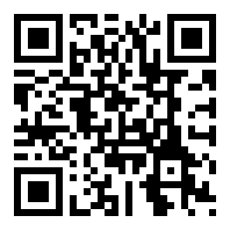 我来猜成语新版红包版