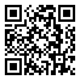 黑色星期五之夜枪械模组手机版