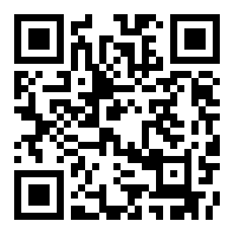 跑酷竞技赛游戏