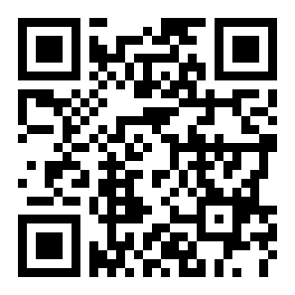 爆炸回旋镖游戏