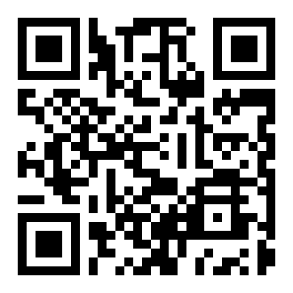 温馨农场2红包版