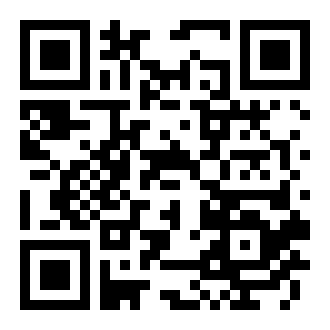 知府大人模拟游戏