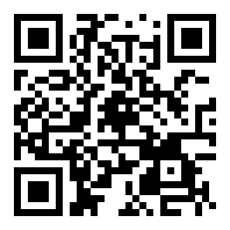 幸福大饭店红包版