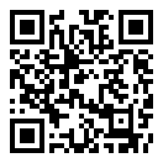 打工人模拟器游戏