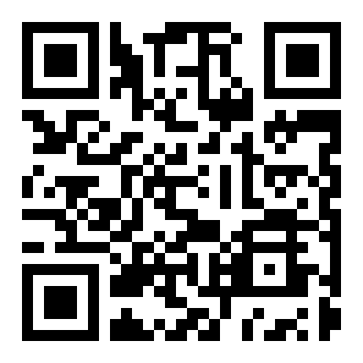 2033美妆定格游戏