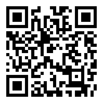 豪华游轮模拟器游戏