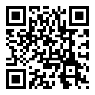 雪地卡车货运模拟器游戏