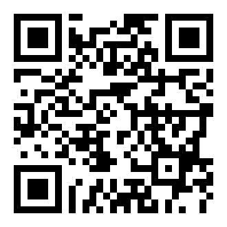 酒馆空闲3D安卓版