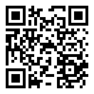 画质怪兽 - 哒不Q.apk