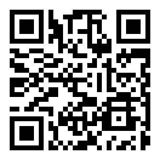 时代大亨最新版游戏