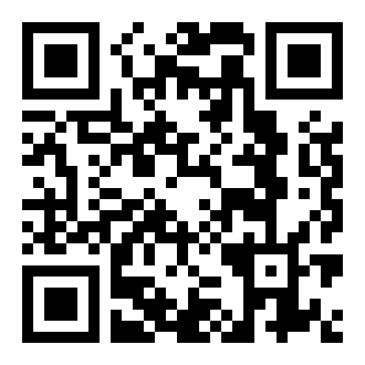 爆炸回旋镖游戏