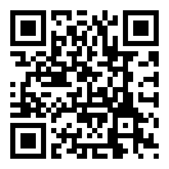 玩个锤子来登山游戏