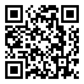 迷你世界1.2.5版本
