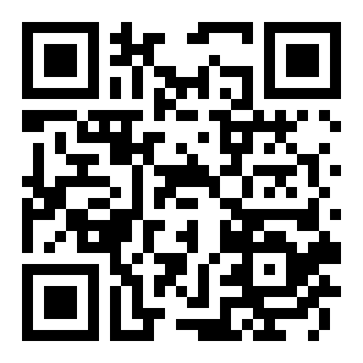 终极角斗士游戏